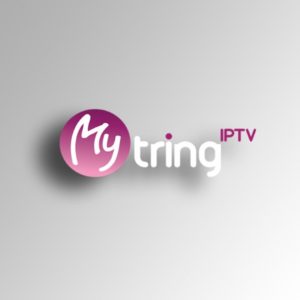 MY TRING IPTV 2