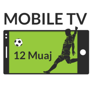 Mobile-TV_12Muaj