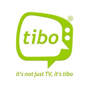 TiBO MOBILE TV