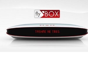 flybox