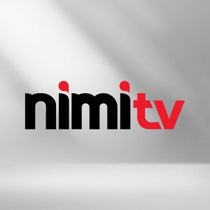 nimiTV 2