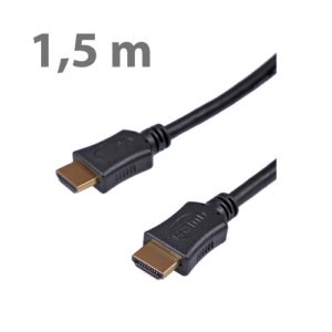 hdmi