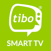 TiBO SMART TV